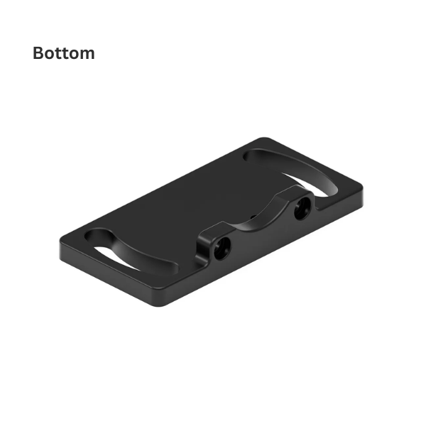 ZED X One S용 카메라 마운트 thumbnail 5